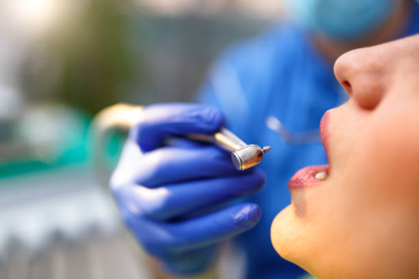 Best Tooth Extraction  in Winters, CA